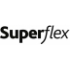 SuperFlex